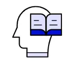 Screenshot-2025-05-01-142219