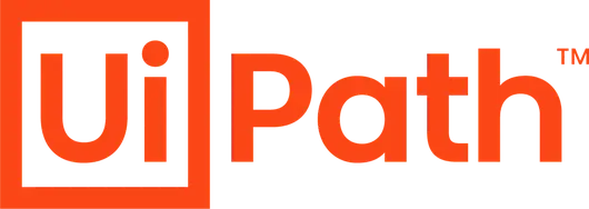 UiPath_2019_Corporate_Logo
