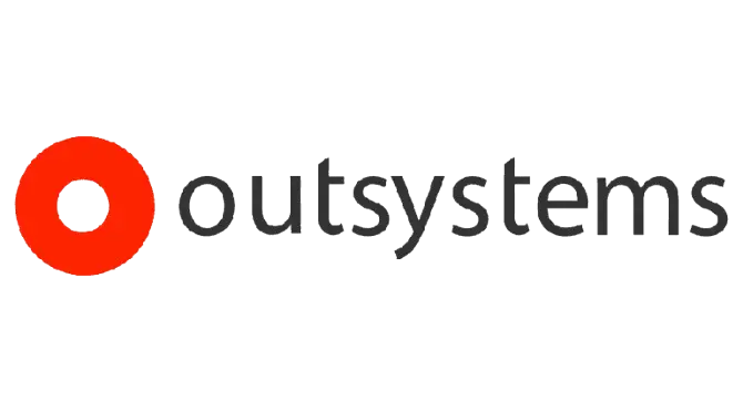 outsystems-vector-logo-1-removebg-preview