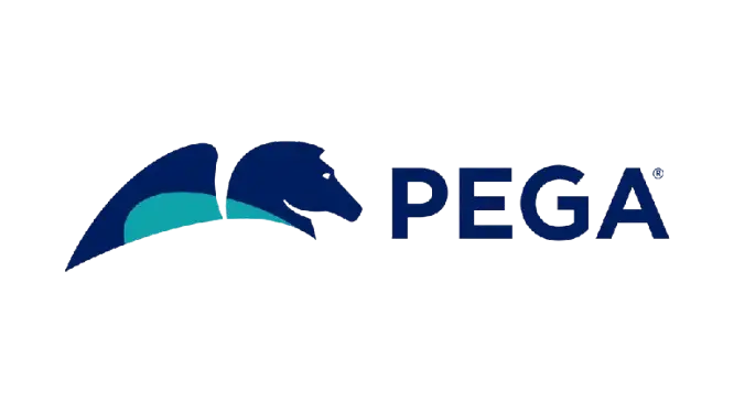 pega-logo-horiztonal-prevcard-removebg-preview