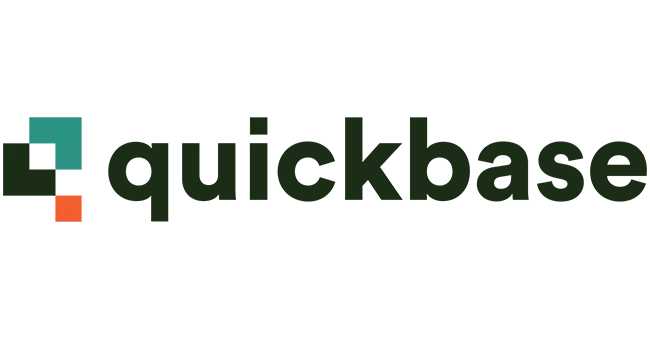 quickbase-logo-color