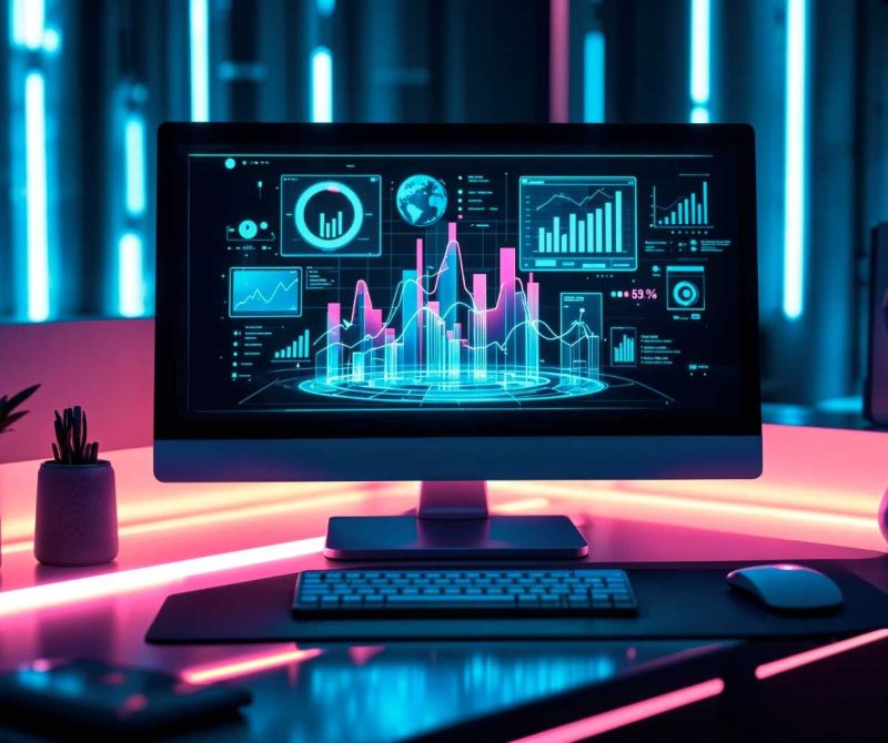 3d-rendering-futuristic-technologies (1)