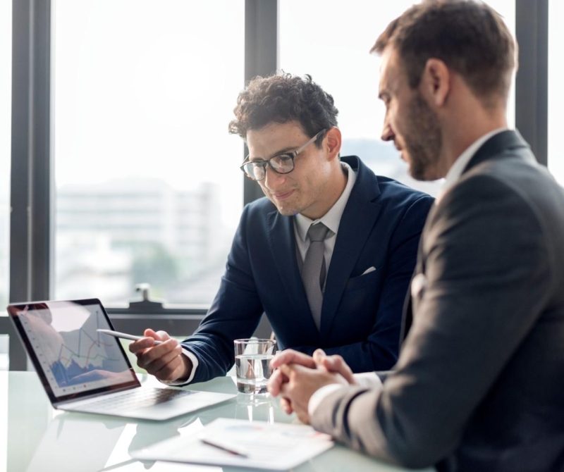 Global delivery centers with follow-the-sun support