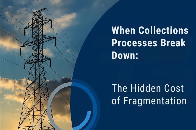 The Hidden Cost of Fragmentation (3)