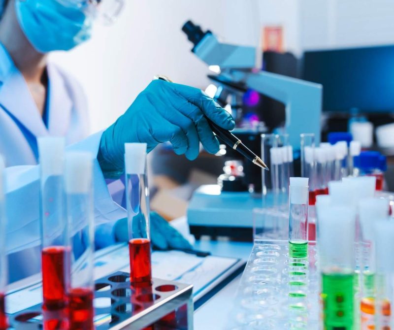 asian-people-scientist-in-lab-coat-and-protective-2025-03-06-09-08-59-utc