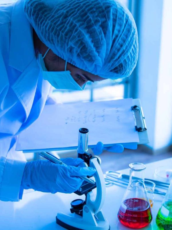 asian-young-women-scientist-lab-testing-and-analys-2025-01-07-04-14-02-utc