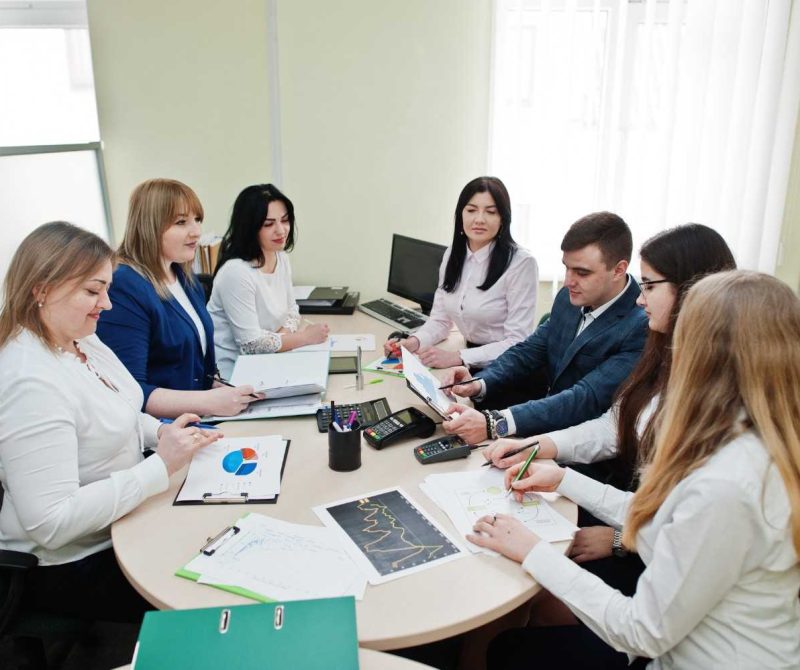 bank-workers-theme-2025-02-11-01-22-42-utc (1)