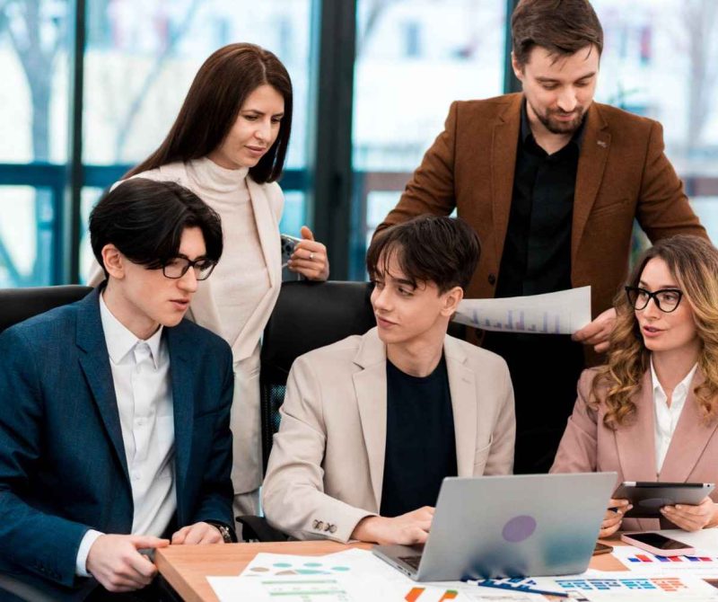 business-meeting-in-an-office-2025-02-18-00-28-02-utc (1)