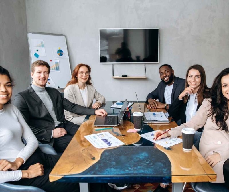 business-people-work-woman-man-team-2025-03-05-03-42-11-utc (1)