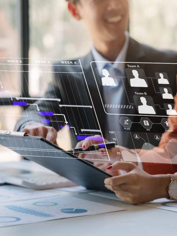 business-team-hand-project-manager-working-and-upd-2024-12-19-15-46-33-utc