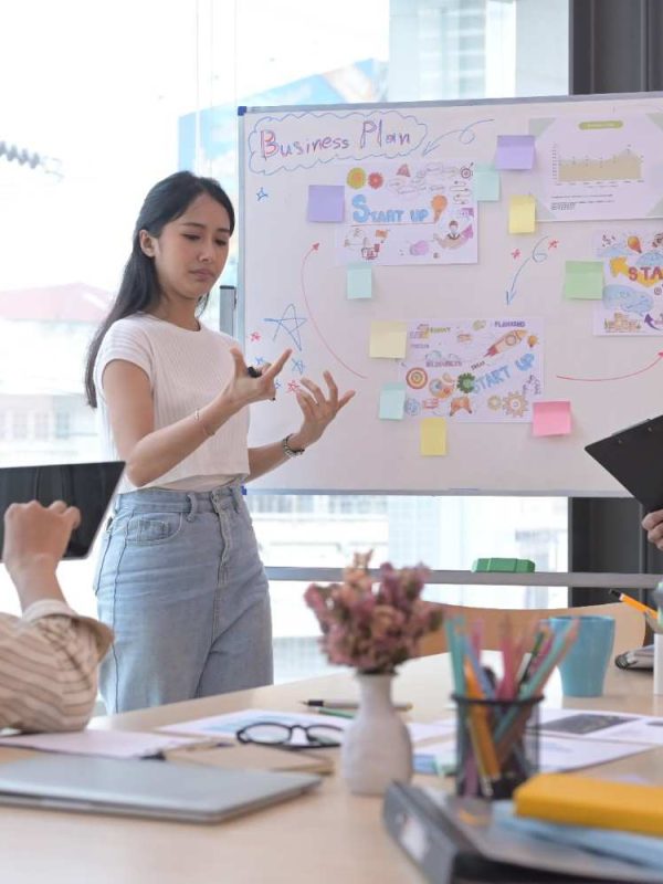 business-team-leader-giving-presentation-start-up-2024-12-05-18-20-39-utc