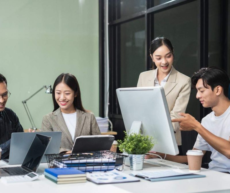 business-team-working-on-a-project-in-the-office-o-2024-12-19-19-30-22-utc (1)