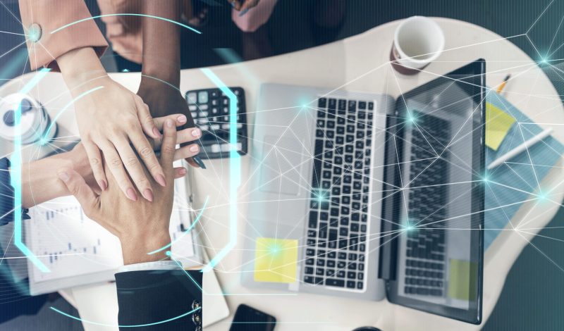 close-up-hands-business-concept