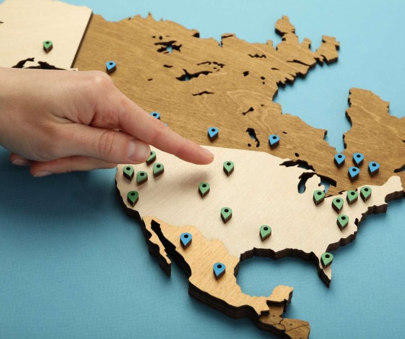 concept-of-travel-and-adventure-traveller-lifesty-2025-03-27-00-00-08-utc (1)