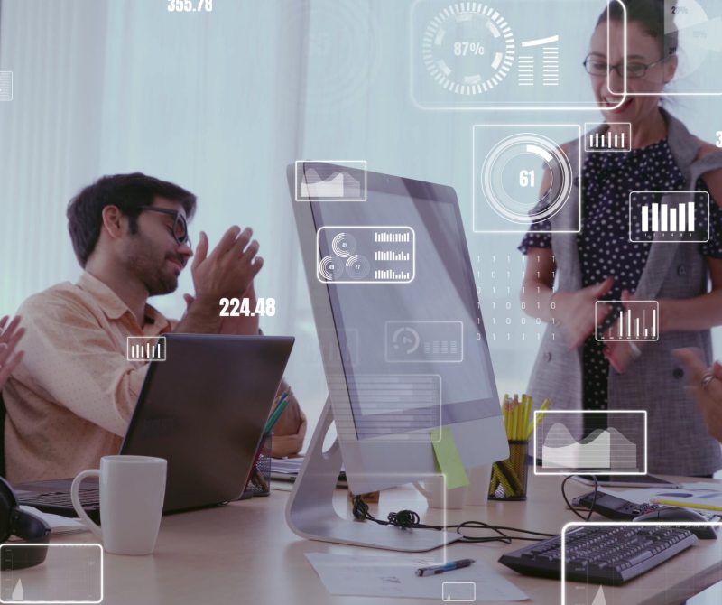 SSUCv3H4sIAAAAAAAACnSSMW/DIBCF90r9DxZzrOLYceyMHbpV6l51OONLTE0gApwoivLfC8ZEVGo33/fg3b0zt+enLCMdGM7ILrv5ytVciMlYDZYr6TBdLVyj7FGn5KzLmqYAe26V5iBS2IFlg4QjOignITy+zyIxFuxk0PjuC2Jg8eA8AnxYhBE/Q51FYRbdDSeRD1QngWSVKGbqvPLODUMhQKKaDIl66PeP2etkuERjXt64BMn+tA2SD/uwDB9fMTkcULLrHC4JrVEghNBLHjKyatSixuoSG83oYr736/EXum6LvupSJChlshl+oWKQQ8nnucIwZLxY1Md00TD1XCU7PisGwh8ok1lPmjMuD8k1ZYf5EcRrTE3Sah+SPEYQSp2gcz9jl+2dJ0Y+gDHueB950oi5J6eOSR+p7LyixZX07l34sijX27qpNuWmqTc1XdN2ORDe0sCdzzxONHI1G3mfRud+AtLSbd8UtM6bsqV5xbDNwaG83Tc1ILSbtqvdCu8/AAAA//8DAPgQzdgmAwAA