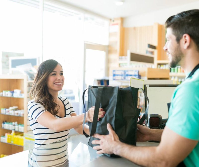female-customer-with-owner-in-grocery-store-2025-05-26-11-48-47-utc (1)