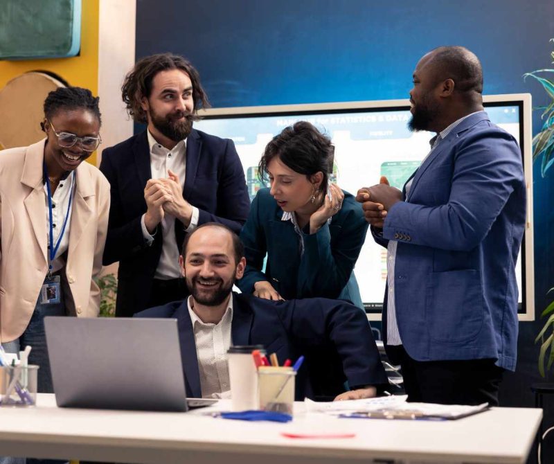 finances-team-look-at-stock-market-trends-and-cele-2025-02-20-02-07-07-utc (1)