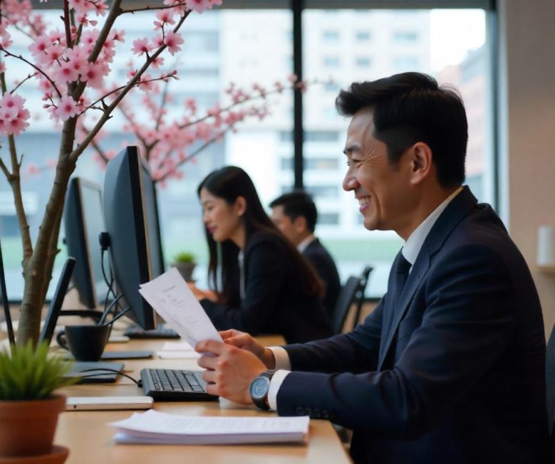 freepik__the-style-is-candid-image-photography-with-natural__47883