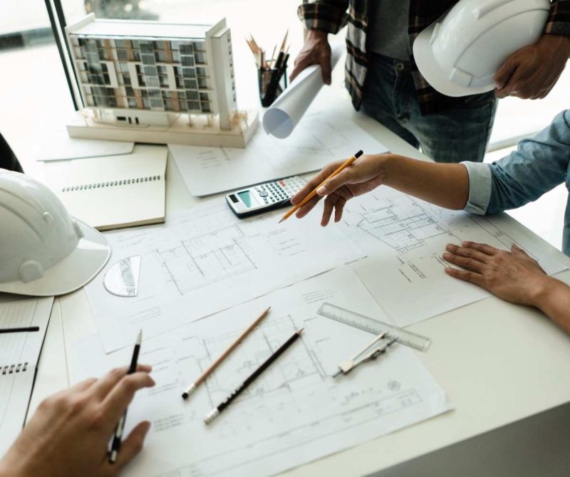 group-of-engineer-is-discussion-and-brainstorming-2025-03-08-00-23-04-utc