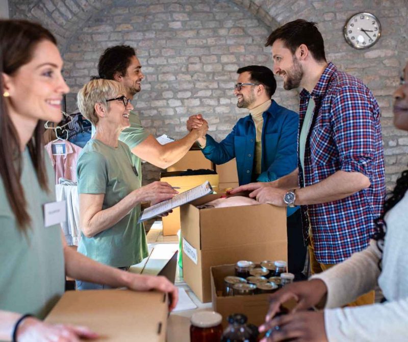 group-of-volunteers-working-in-community-charity-d-2025-01-30-05-36-30-utc (1)