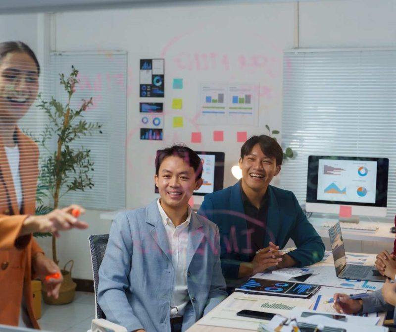 happy-asian-businesswoman-leading-a-brainstorming-2025-02-20-08-00-00-utc