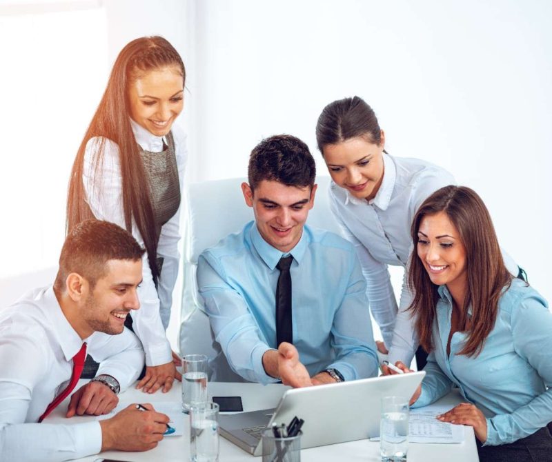 let-me-show-you-what-i-ve-got-so-far-2024-10-22-13-13-31-utc (1)