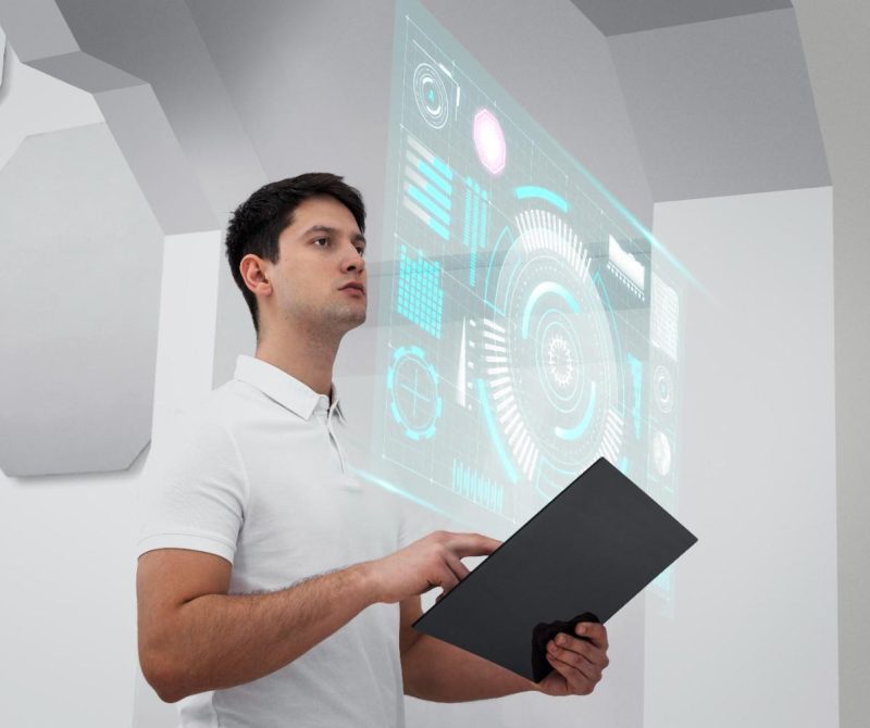 medium-shot-man-holding-device