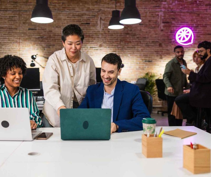 multi-ethnic-team-collaborating-on-project-in-mode-2025-05-19-08-18-07-utc (1)