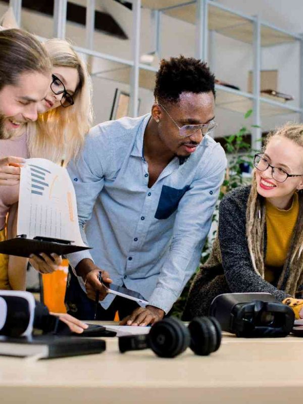 multiethnic-group-of-happy-young-business-people-w-2024-12-12-04-44-46-utc