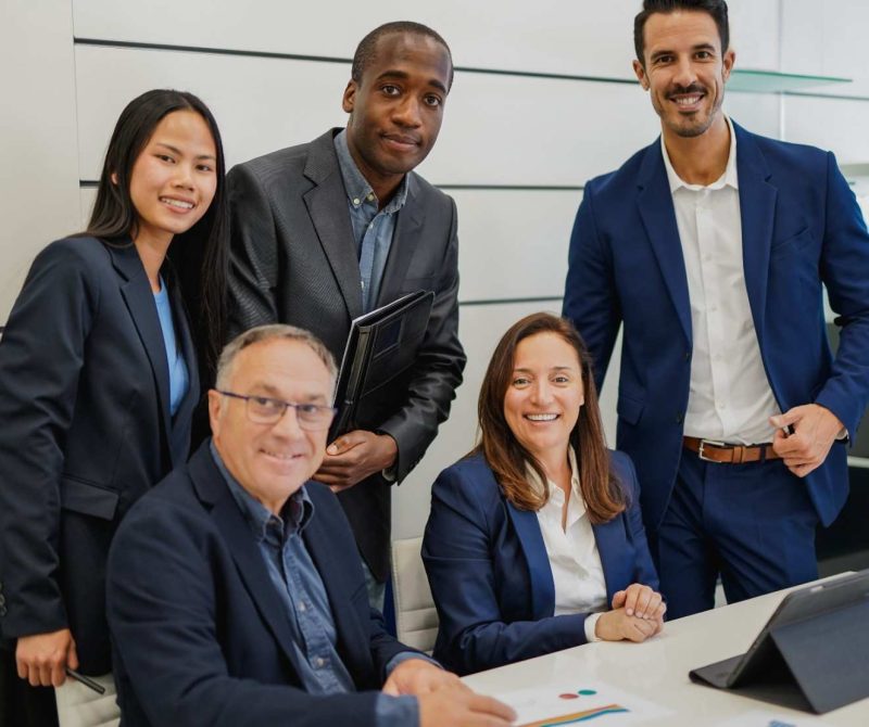 multiracial-business-people-smiling-on-camera-insi-2025-03-10-10-30-19-utc (1)