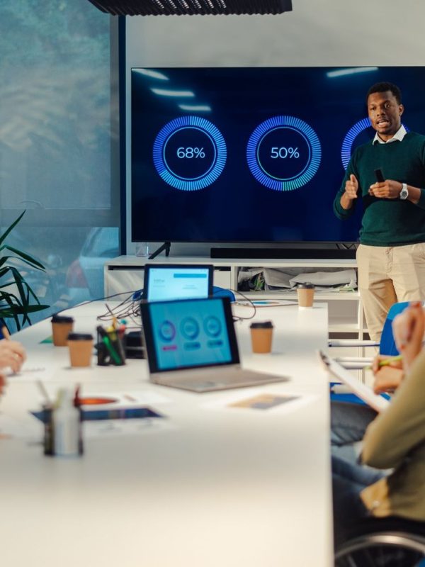 multiracial-business-team-having-a-meeting-in-a-mo-2025-04-03-19-22-06-utc