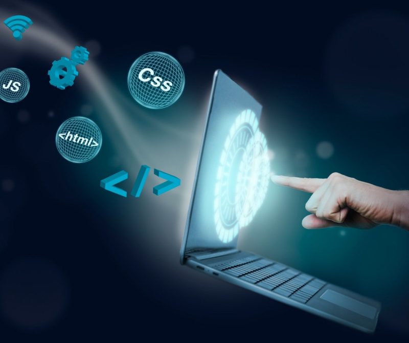 programming-background-collage2