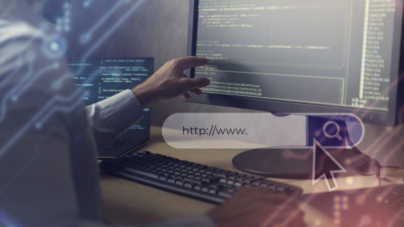 programming-background-with-html