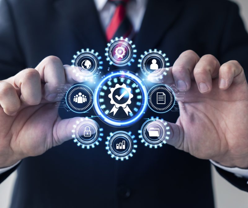 Low-Code Governance