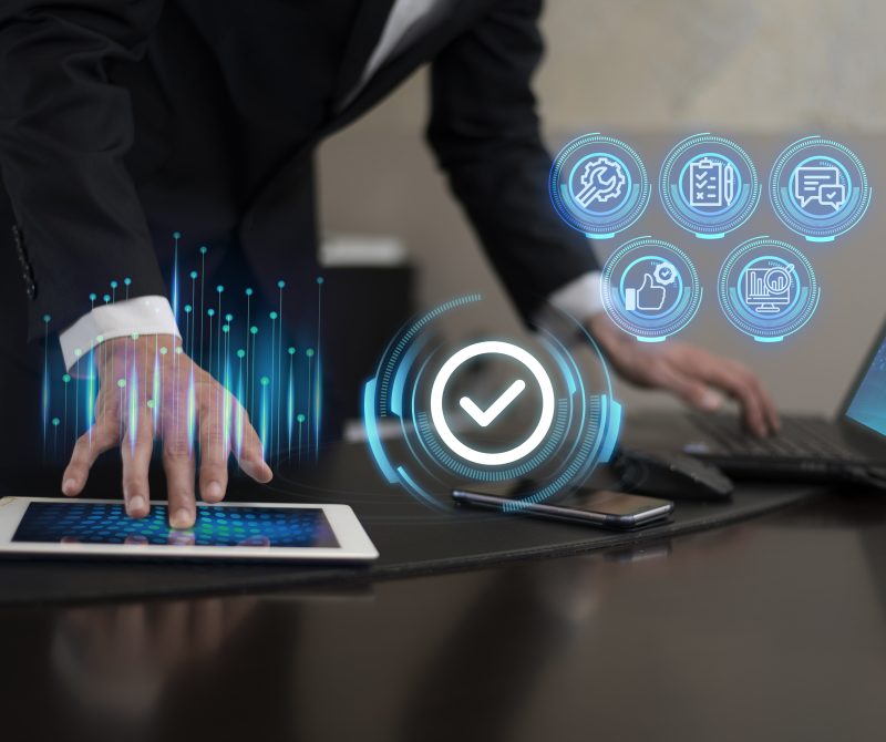 standard-quality-control-concept-m (3)