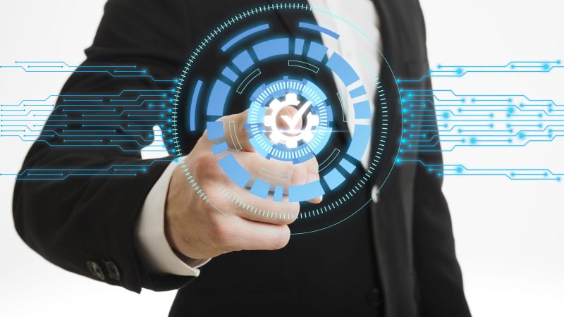 standard-quality-control-concept-m