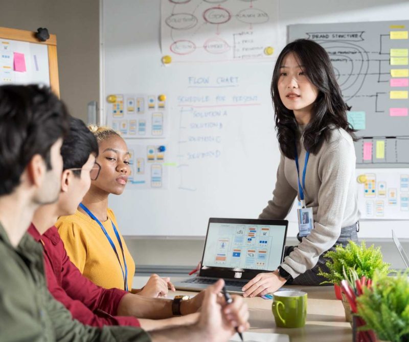 startup-team-working-in-office-2025-01-08-06-14-47-utc (1)