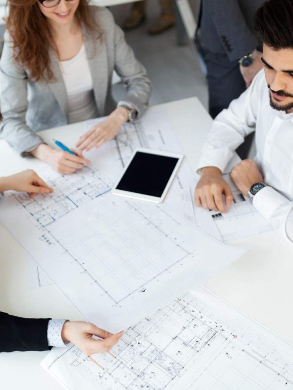 team-of-architects-working-together-on-project-2025-03-15-23-03-40-utc