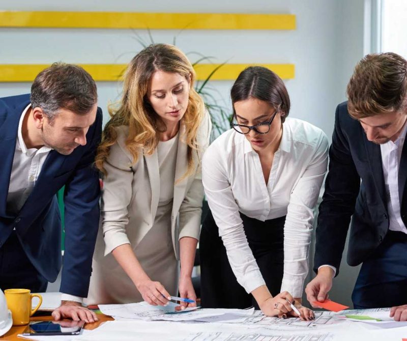 team-of-mature-women-and-men-at-meeting-table-2025-02-19-11-02-58-utc (1)