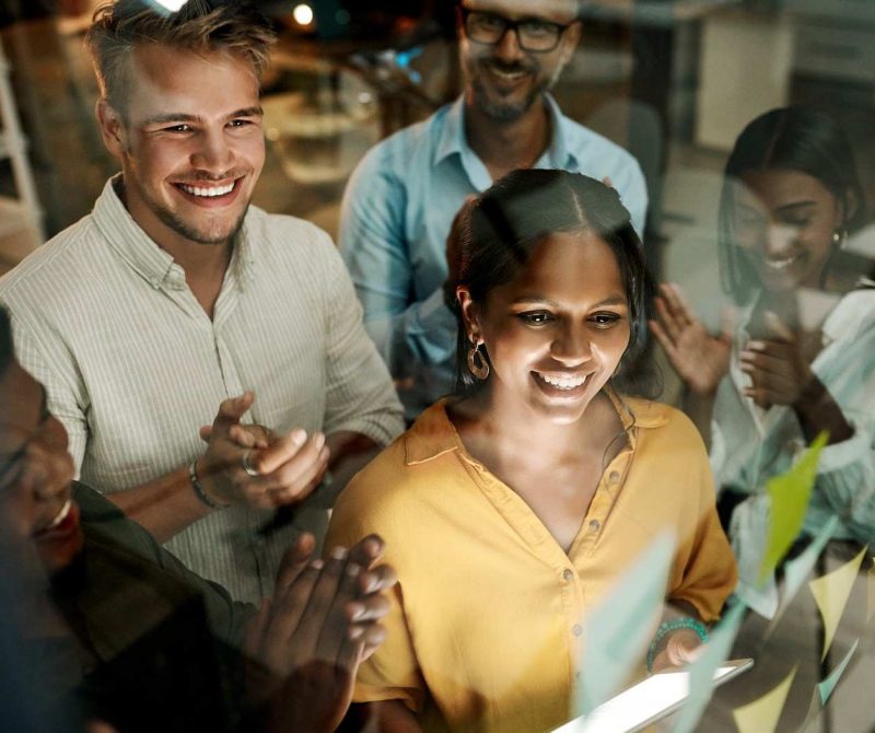 busy-workers-are-by-the-table-group-of-business-p-2025-03-18-20-22-14-utc (1)