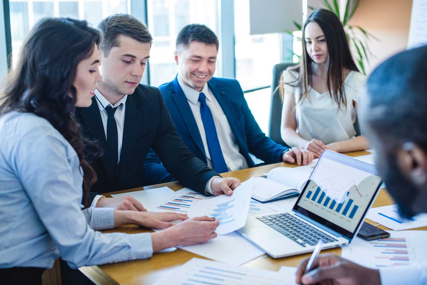 Global delivery centers with follow-the-sun support