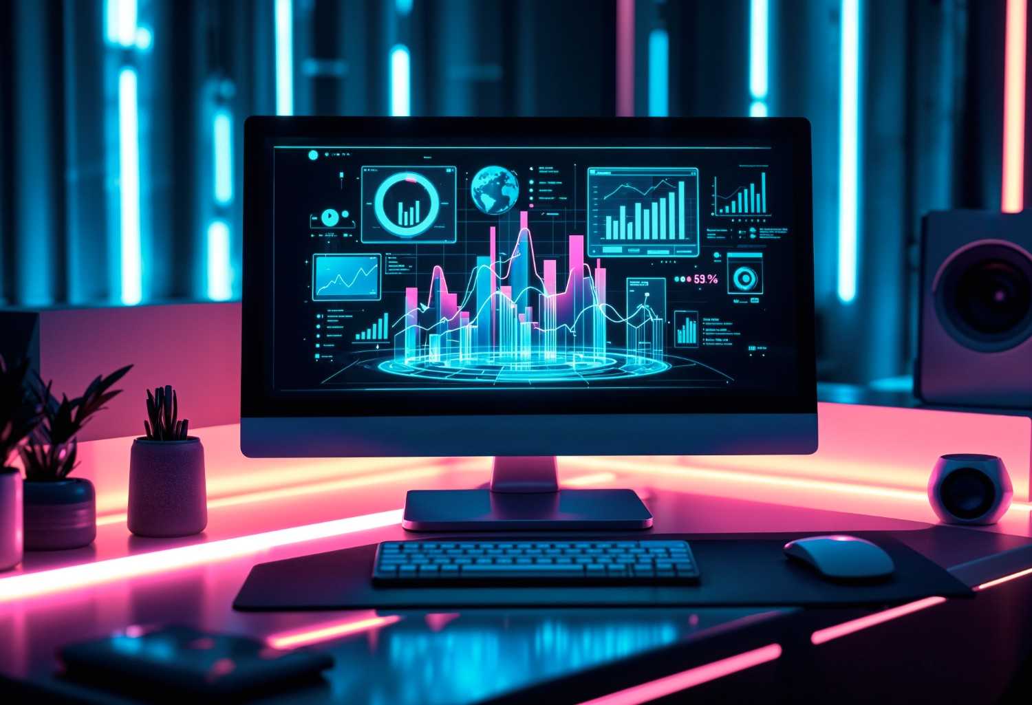 3d-rendering-futuristic-technologies (1)