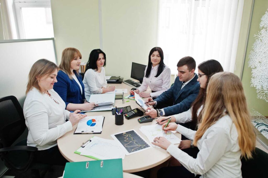 bank-workers-theme-2025-02-11-01-22-42-utc (1)