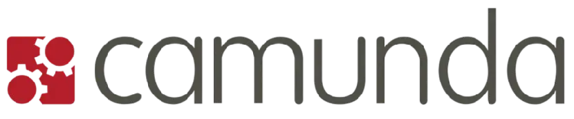 Camunda