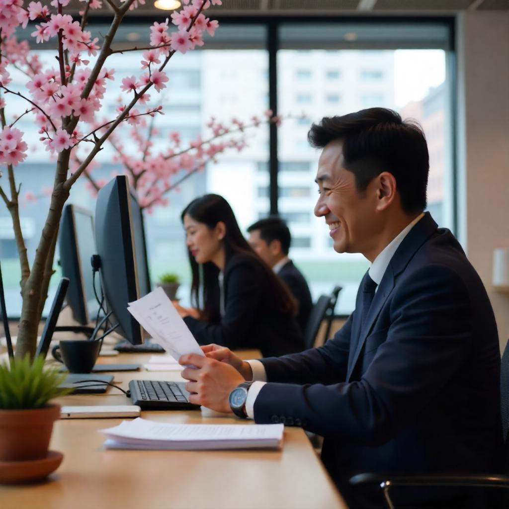 freepik__the-style-is-candid-image-photography-with-natural__47883