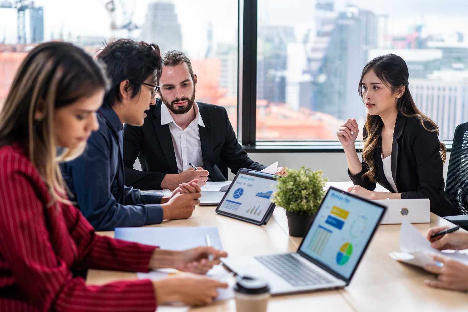 group-of-multi-ethnic-businessman-and-businesswoma-2025-03-24-23-14-58-utc