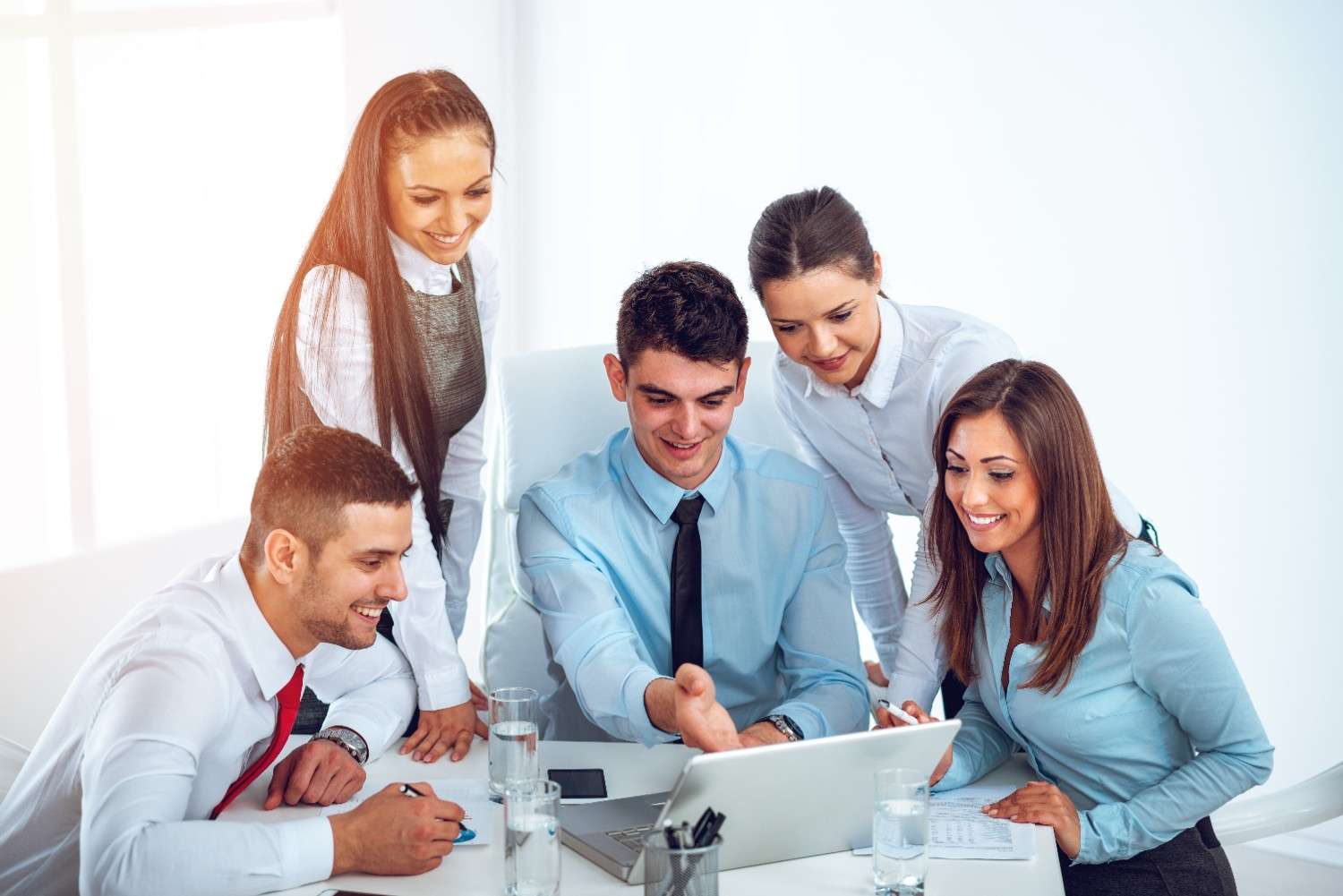 let-me-show-you-what-i-ve-got-so-far-2024-10-22-13-13-31-utc (1)