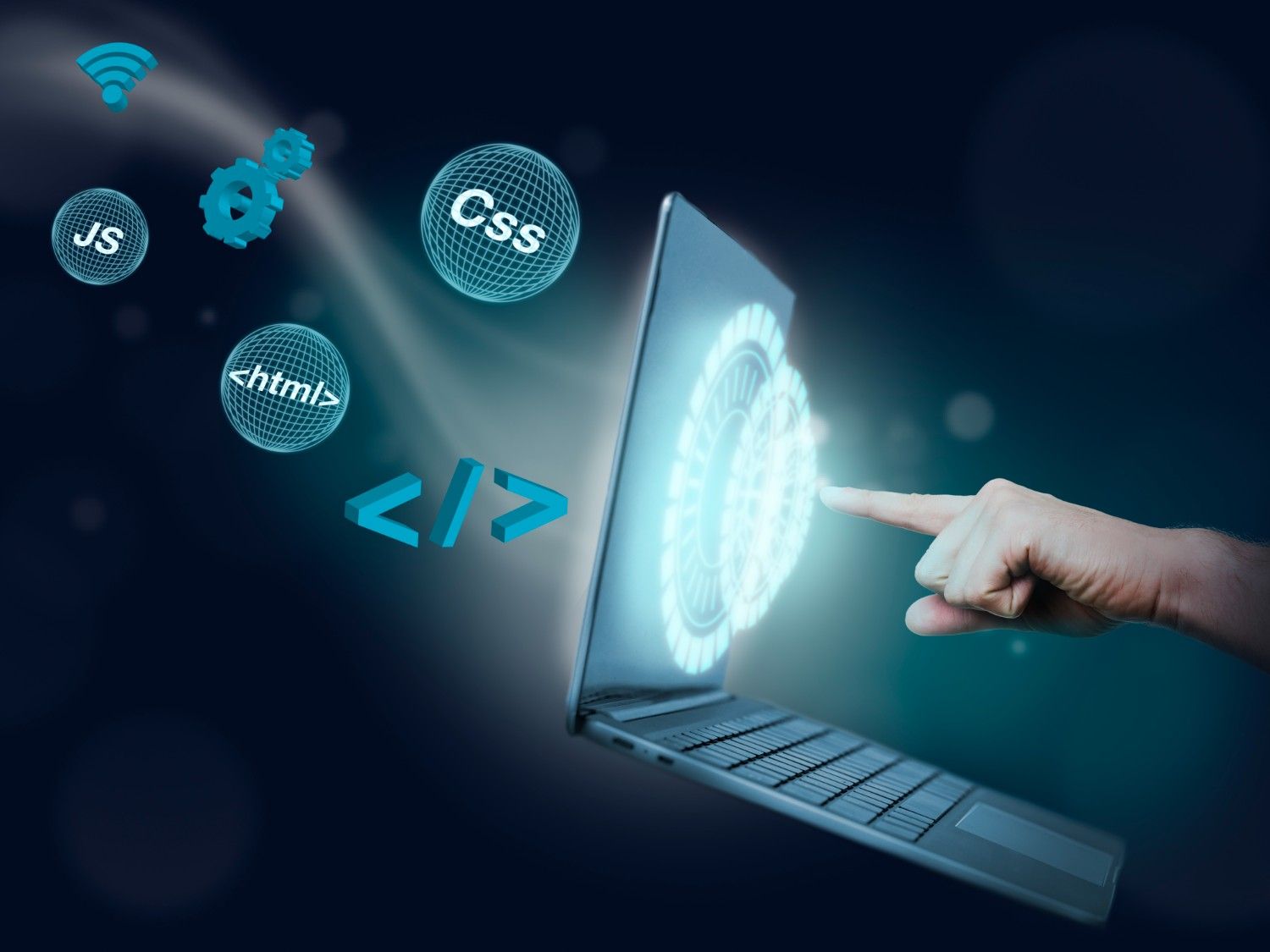 programming-background-collage2