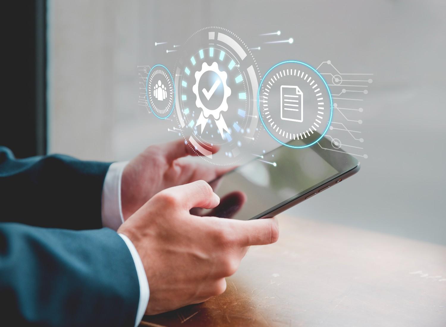 standard-quality-control-collage-concept (2)