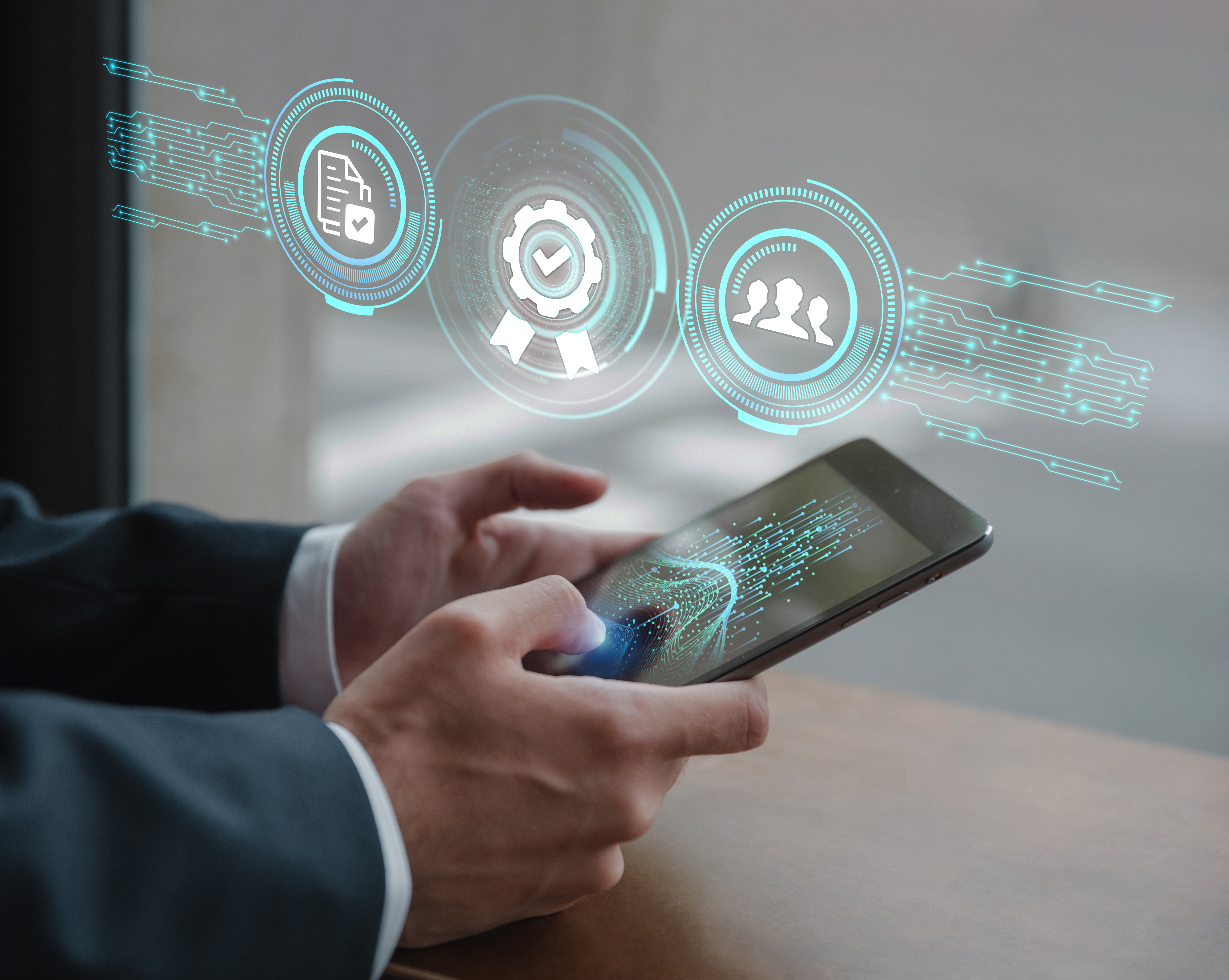 Web Applications Web Applications